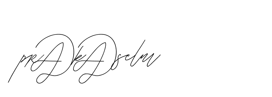 The best way (BjornssonSignatureRegular-BWmwB) to make a short signature is to pick only two or three words in your name. The name Ceard include a total of six letters. For converting this name. Ceard signature style 2 images and pictures png