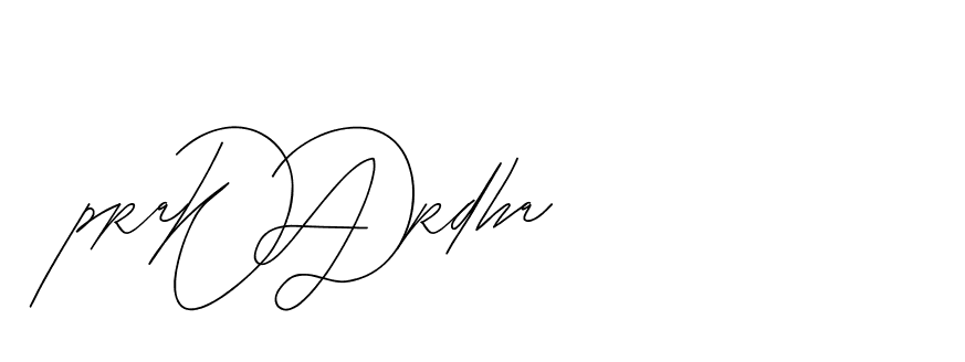 The best way (BjornssonSignatureRegular-BWmwB) to make a short signature is to pick only two or three words in your name. The name Ceard include a total of six letters. For converting this name. Ceard signature style 2 images and pictures png