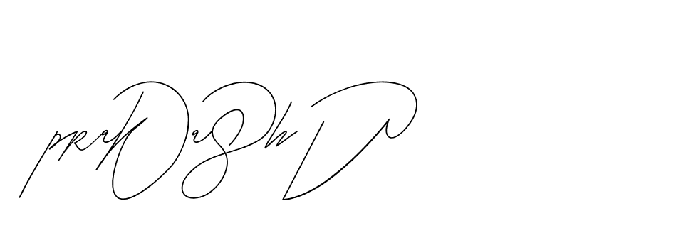 The best way (BjornssonSignatureRegular-BWmwB) to make a short signature is to pick only two or three words in your name. The name Ceard include a total of six letters. For converting this name. Ceard signature style 2 images and pictures png