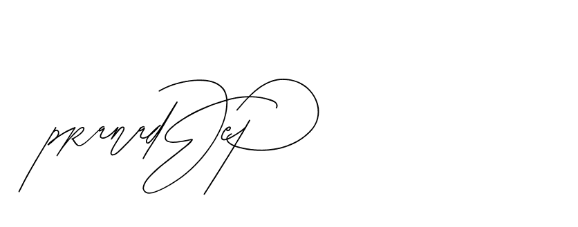 The best way (BjornssonSignatureRegular-BWmwB) to make a short signature is to pick only two or three words in your name. The name Ceard include a total of six letters. For converting this name. Ceard signature style 2 images and pictures png