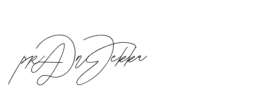 The best way (BjornssonSignatureRegular-BWmwB) to make a short signature is to pick only two or three words in your name. The name Ceard include a total of six letters. For converting this name. Ceard signature style 2 images and pictures png