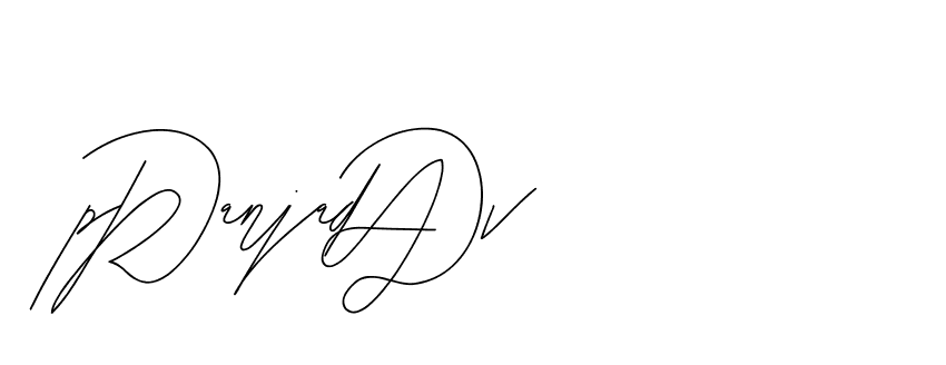 The best way (BjornssonSignatureRegular-BWmwB) to make a short signature is to pick only two or three words in your name. The name Ceard include a total of six letters. For converting this name. Ceard signature style 2 images and pictures png