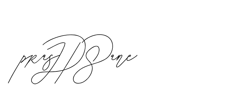 The best way (BjornssonSignatureRegular-BWmwB) to make a short signature is to pick only two or three words in your name. The name Ceard include a total of six letters. For converting this name. Ceard signature style 2 images and pictures png