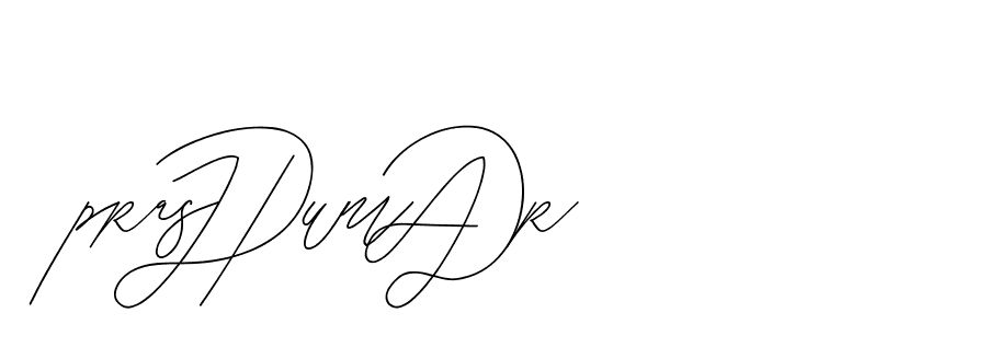 The best way (BjornssonSignatureRegular-BWmwB) to make a short signature is to pick only two or three words in your name. The name Ceard include a total of six letters. For converting this name. Ceard signature style 2 images and pictures png