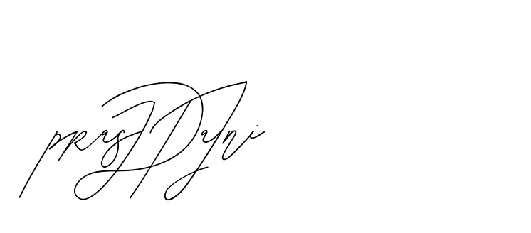 The best way (BjornssonSignatureRegular-BWmwB) to make a short signature is to pick only two or three words in your name. The name Ceard include a total of six letters. For converting this name. Ceard signature style 2 images and pictures png