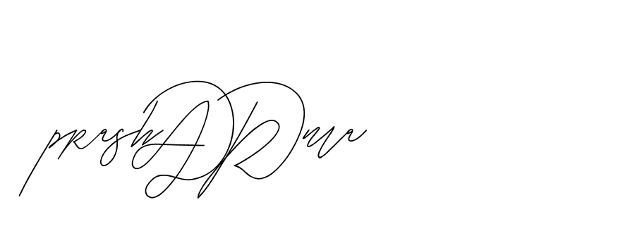 The best way (BjornssonSignatureRegular-BWmwB) to make a short signature is to pick only two or three words in your name. The name Ceard include a total of six letters. For converting this name. Ceard signature style 2 images and pictures png