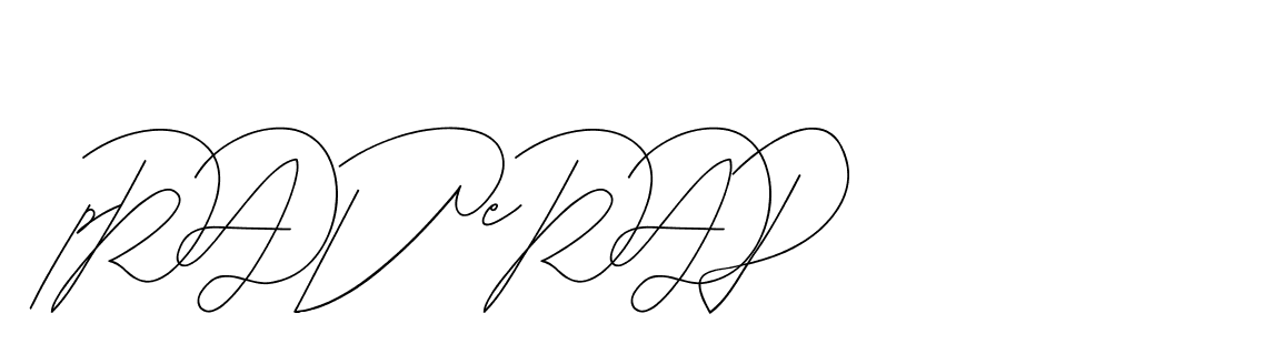 The best way (BjornssonSignatureRegular-BWmwB) to make a short signature is to pick only two or three words in your name. The name Ceard include a total of six letters. For converting this name. Ceard signature style 2 images and pictures png