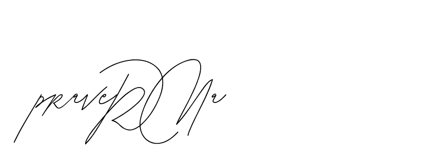 The best way (BjornssonSignatureRegular-BWmwB) to make a short signature is to pick only two or three words in your name. The name Ceard include a total of six letters. For converting this name. Ceard signature style 2 images and pictures png