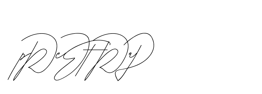 The best way (BjornssonSignatureRegular-BWmwB) to make a short signature is to pick only two or three words in your name. The name Ceard include a total of six letters. For converting this name. Ceard signature style 2 images and pictures png