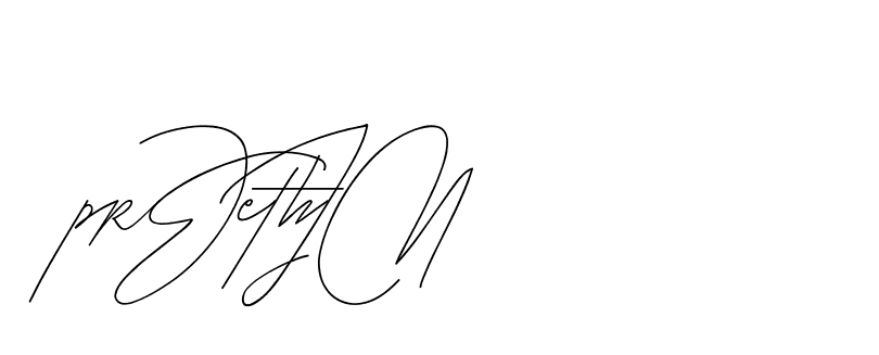 The best way (BjornssonSignatureRegular-BWmwB) to make a short signature is to pick only two or three words in your name. The name Ceard include a total of six letters. For converting this name. Ceard signature style 2 images and pictures png