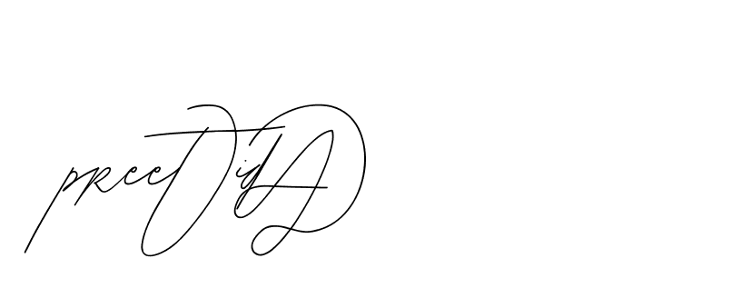 The best way (BjornssonSignatureRegular-BWmwB) to make a short signature is to pick only two or three words in your name. The name Ceard include a total of six letters. For converting this name. Ceard signature style 2 images and pictures png