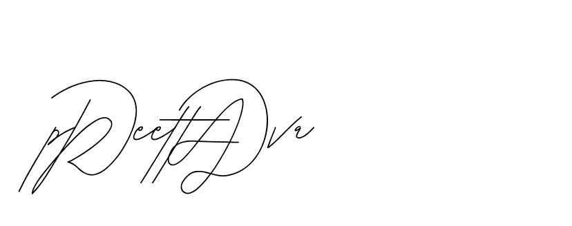 The best way (BjornssonSignatureRegular-BWmwB) to make a short signature is to pick only two or three words in your name. The name Ceard include a total of six letters. For converting this name. Ceard signature style 2 images and pictures png