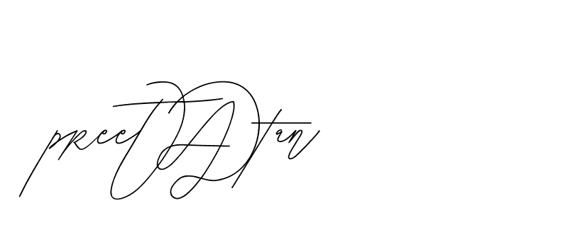 The best way (BjornssonSignatureRegular-BWmwB) to make a short signature is to pick only two or three words in your name. The name Ceard include a total of six letters. For converting this name. Ceard signature style 2 images and pictures png