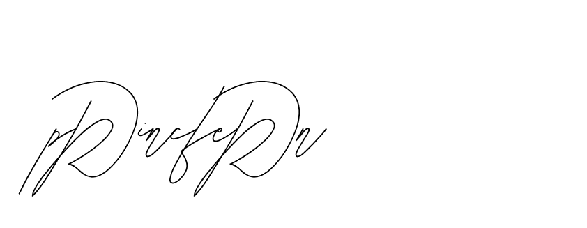 The best way (BjornssonSignatureRegular-BWmwB) to make a short signature is to pick only two or three words in your name. The name Ceard include a total of six letters. For converting this name. Ceard signature style 2 images and pictures png