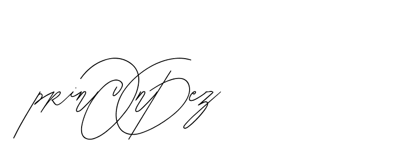 The best way (BjornssonSignatureRegular-BWmwB) to make a short signature is to pick only two or three words in your name. The name Ceard include a total of six letters. For converting this name. Ceard signature style 2 images and pictures png