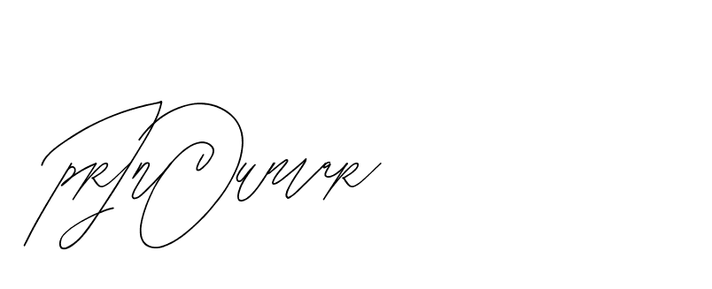 The best way (BjornssonSignatureRegular-BWmwB) to make a short signature is to pick only two or three words in your name. The name Ceard include a total of six letters. For converting this name. Ceard signature style 2 images and pictures png