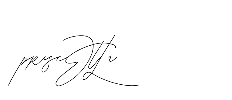 The best way (BjornssonSignatureRegular-BWmwB) to make a short signature is to pick only two or three words in your name. The name Ceard include a total of six letters. For converting this name. Ceard signature style 2 images and pictures png
