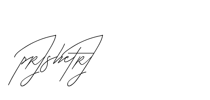 The best way (BjornssonSignatureRegular-BWmwB) to make a short signature is to pick only two or three words in your name. The name Ceard include a total of six letters. For converting this name. Ceard signature style 2 images and pictures png