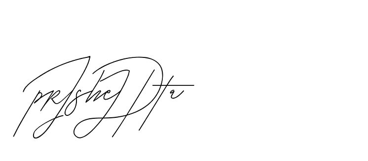 The best way (BjornssonSignatureRegular-BWmwB) to make a short signature is to pick only two or three words in your name. The name Ceard include a total of six letters. For converting this name. Ceard signature style 2 images and pictures png