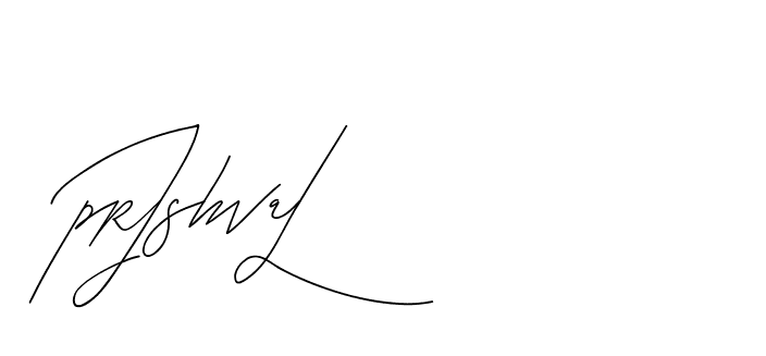 The best way (BjornssonSignatureRegular-BWmwB) to make a short signature is to pick only two or three words in your name. The name Ceard include a total of six letters. For converting this name. Ceard signature style 2 images and pictures png