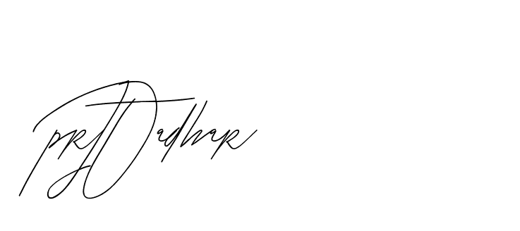 The best way (BjornssonSignatureRegular-BWmwB) to make a short signature is to pick only two or three words in your name. The name Ceard include a total of six letters. For converting this name. Ceard signature style 2 images and pictures png