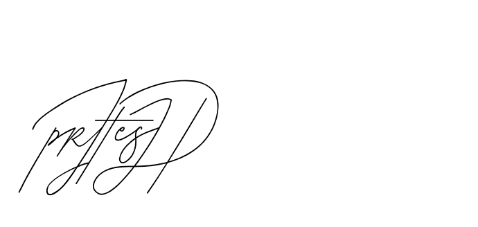 The best way (BjornssonSignatureRegular-BWmwB) to make a short signature is to pick only two or three words in your name. The name Ceard include a total of six letters. For converting this name. Ceard signature style 2 images and pictures png