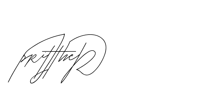 The best way (BjornssonSignatureRegular-BWmwB) to make a short signature is to pick only two or three words in your name. The name Ceard include a total of six letters. For converting this name. Ceard signature style 2 images and pictures png