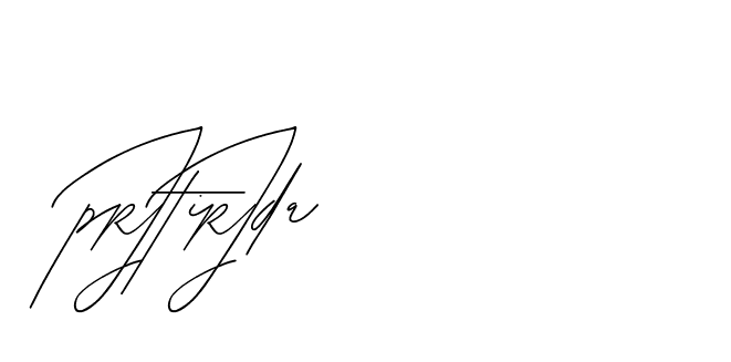 The best way (BjornssonSignatureRegular-BWmwB) to make a short signature is to pick only two or three words in your name. The name Ceard include a total of six letters. For converting this name. Ceard signature style 2 images and pictures png