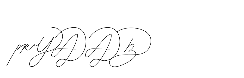 The best way (BjornssonSignatureRegular-BWmwB) to make a short signature is to pick only two or three words in your name. The name Ceard include a total of six letters. For converting this name. Ceard signature style 2 images and pictures png