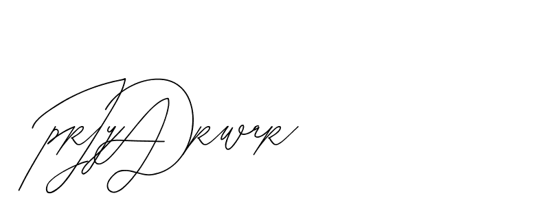 The best way (BjornssonSignatureRegular-BWmwB) to make a short signature is to pick only two or three words in your name. The name Ceard include a total of six letters. For converting this name. Ceard signature style 2 images and pictures png