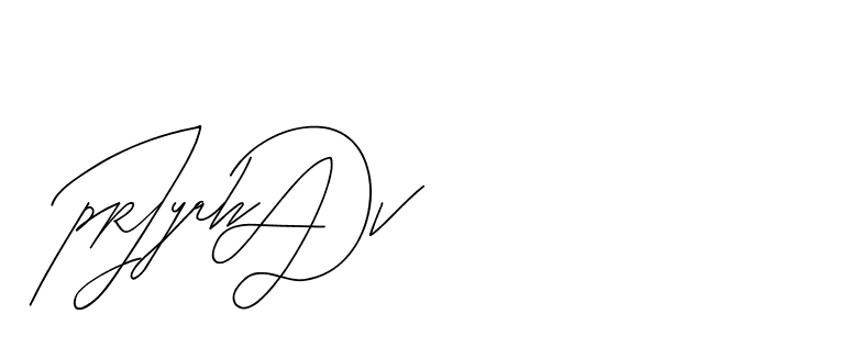 The best way (BjornssonSignatureRegular-BWmwB) to make a short signature is to pick only two or three words in your name. The name Ceard include a total of six letters. For converting this name. Ceard signature style 2 images and pictures png
