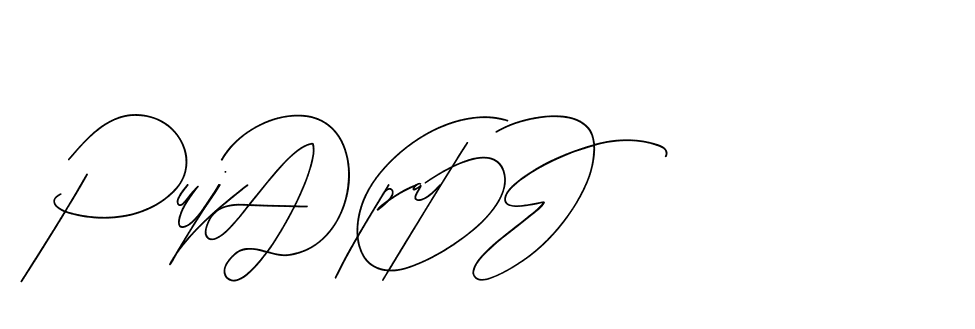 The best way (BjornssonSignatureRegular-BWmwB) to make a short signature is to pick only two or three words in your name. The name Ceard include a total of six letters. For converting this name. Ceard signature style 2 images and pictures png