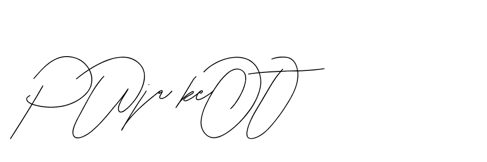 The best way (BjornssonSignatureRegular-BWmwB) to make a short signature is to pick only two or three words in your name. The name Ceard include a total of six letters. For converting this name. Ceard signature style 2 images and pictures png