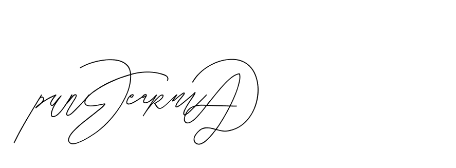 The best way (BjornssonSignatureRegular-BWmwB) to make a short signature is to pick only two or three words in your name. The name Ceard include a total of six letters. For converting this name. Ceard signature style 2 images and pictures png