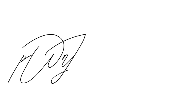 The best way (BjornssonSignatureRegular-BWmwB) to make a short signature is to pick only two or three words in your name. The name Ceard include a total of six letters. For converting this name. Ceard signature style 2 images and pictures png