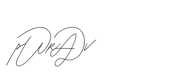 The best way (BjornssonSignatureRegular-BWmwB) to make a short signature is to pick only two or three words in your name. The name Ceard include a total of six letters. For converting this name. Ceard signature style 2 images and pictures png