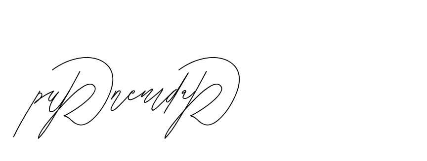 The best way (BjornssonSignatureRegular-BWmwB) to make a short signature is to pick only two or three words in your name. The name Ceard include a total of six letters. For converting this name. Ceard signature style 2 images and pictures png