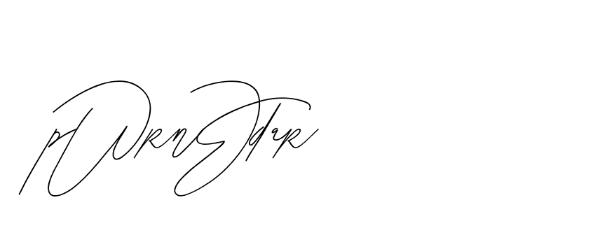 The best way (BjornssonSignatureRegular-BWmwB) to make a short signature is to pick only two or three words in your name. The name Ceard include a total of six letters. For converting this name. Ceard signature style 2 images and pictures png