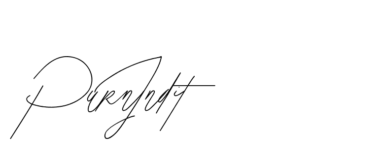 The best way (BjornssonSignatureRegular-BWmwB) to make a short signature is to pick only two or three words in your name. The name Ceard include a total of six letters. For converting this name. Ceard signature style 2 images and pictures png