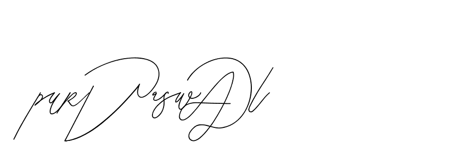 The best way (BjornssonSignatureRegular-BWmwB) to make a short signature is to pick only two or three words in your name. The name Ceard include a total of six letters. For converting this name. Ceard signature style 2 images and pictures png