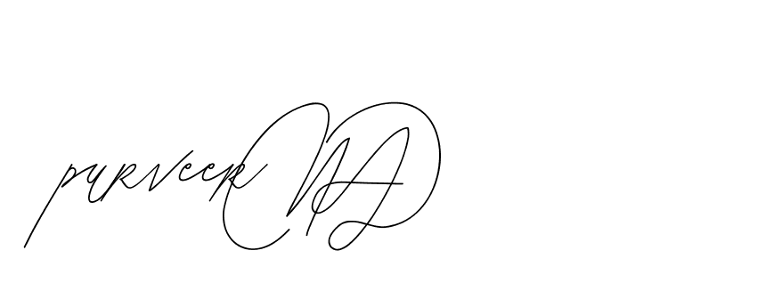 The best way (BjornssonSignatureRegular-BWmwB) to make a short signature is to pick only two or three words in your name. The name Ceard include a total of six letters. For converting this name. Ceard signature style 2 images and pictures png