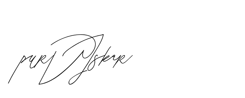 The best way (BjornssonSignatureRegular-BWmwB) to make a short signature is to pick only two or three words in your name. The name Ceard include a total of six letters. For converting this name. Ceard signature style 2 images and pictures png