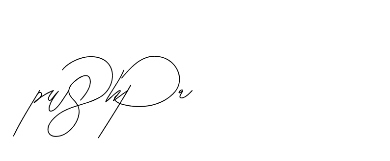 The best way (BjornssonSignatureRegular-BWmwB) to make a short signature is to pick only two or three words in your name. The name Ceard include a total of six letters. For converting this name. Ceard signature style 2 images and pictures png