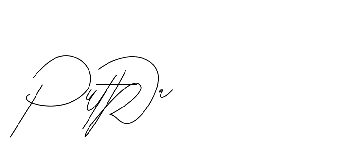 The best way (BjornssonSignatureRegular-BWmwB) to make a short signature is to pick only two or three words in your name. The name Ceard include a total of six letters. For converting this name. Ceard signature style 2 images and pictures png