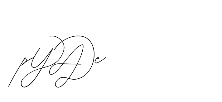 The best way (BjornssonSignatureRegular-BWmwB) to make a short signature is to pick only two or three words in your name. The name Ceard include a total of six letters. For converting this name. Ceard signature style 2 images and pictures png