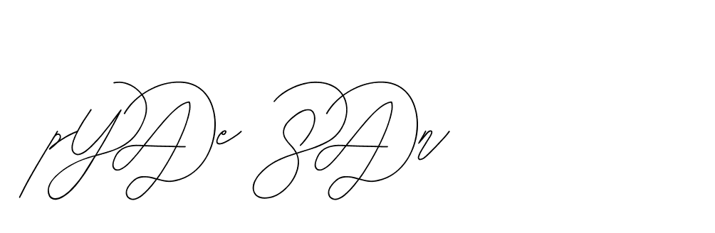 The best way (BjornssonSignatureRegular-BWmwB) to make a short signature is to pick only two or three words in your name. The name Ceard include a total of six letters. For converting this name. Ceard signature style 2 images and pictures png