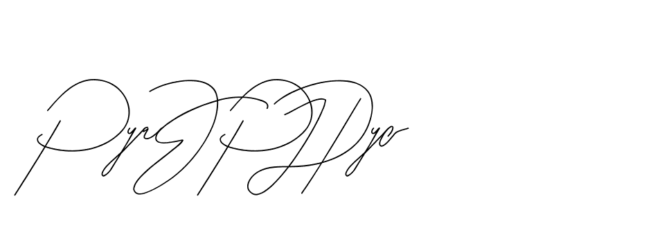 The best way (BjornssonSignatureRegular-BWmwB) to make a short signature is to pick only two or three words in your name. The name Ceard include a total of six letters. For converting this name. Ceard signature style 2 images and pictures png