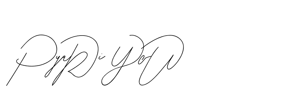 The best way (BjornssonSignatureRegular-BWmwB) to make a short signature is to pick only two or three words in your name. The name Ceard include a total of six letters. For converting this name. Ceard signature style 2 images and pictures png