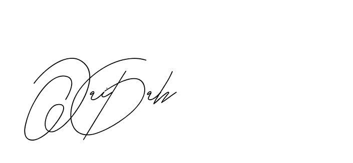 The best way (BjornssonSignatureRegular-BWmwB) to make a short signature is to pick only two or three words in your name. The name Ceard include a total of six letters. For converting this name. Ceard signature style 2 images and pictures png