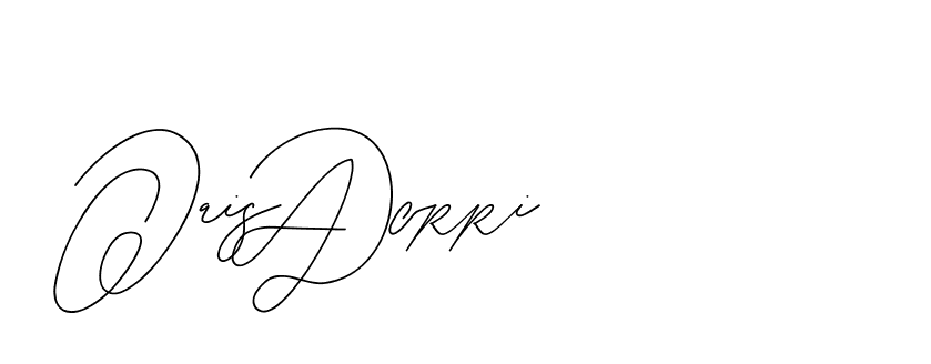 The best way (BjornssonSignatureRegular-BWmwB) to make a short signature is to pick only two or three words in your name. The name Ceard include a total of six letters. For converting this name. Ceard signature style 2 images and pictures png